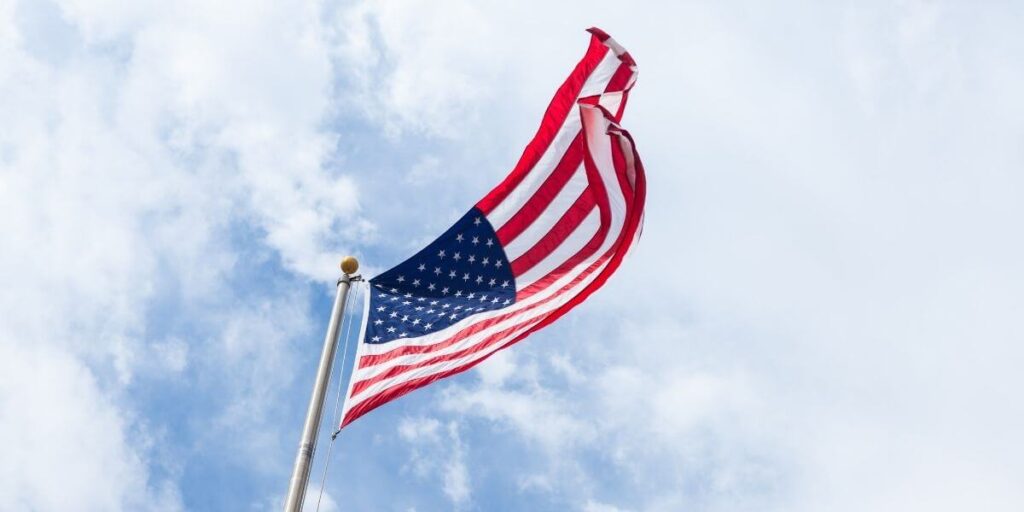 Foreign Contact Reporting Requirements For Security Clearance Holders
