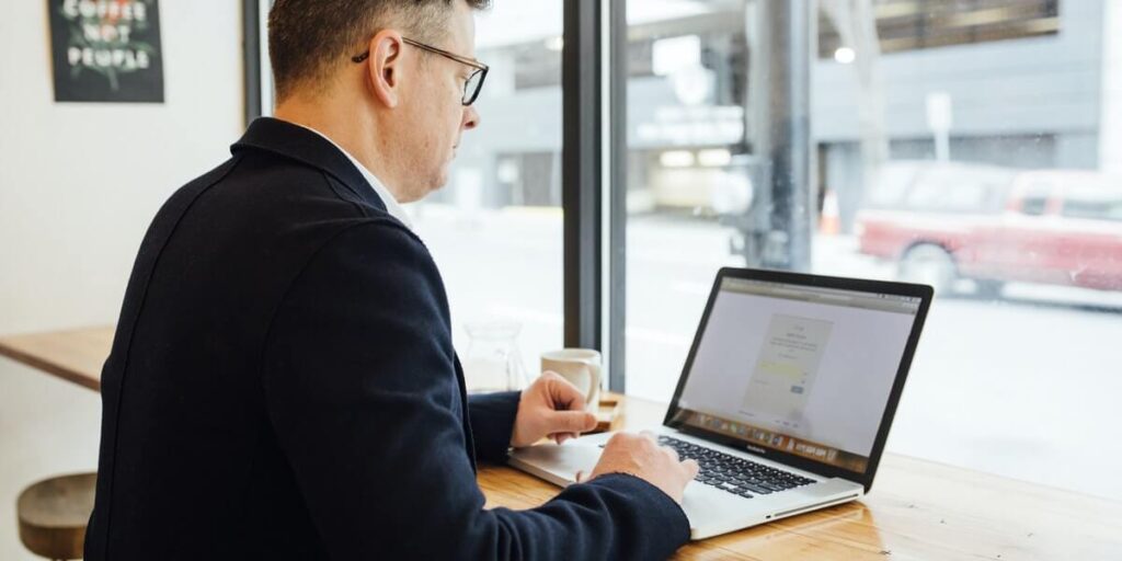 How The Misuse Of Information Technology Systems Can Have A Negative Impact On An Individual’s Security Clearance