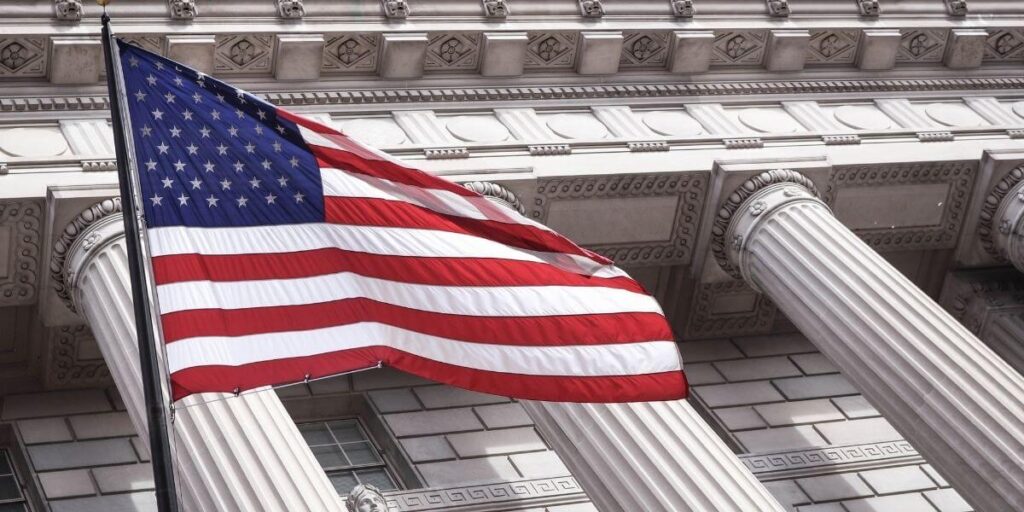 Will DCSA Interpret the Newly Codified NISPOM to Exclude National Security and Defense Entrepreneurs?